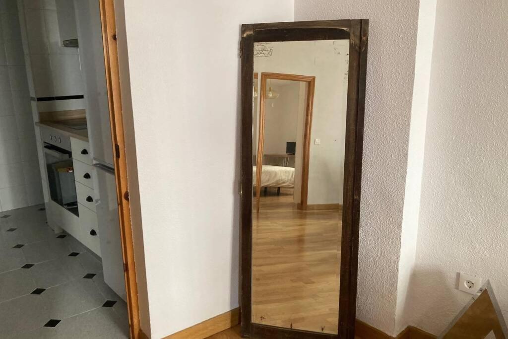 El Rincon De San Gil *